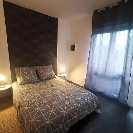 Proche Tramway Et Business School Montpellier