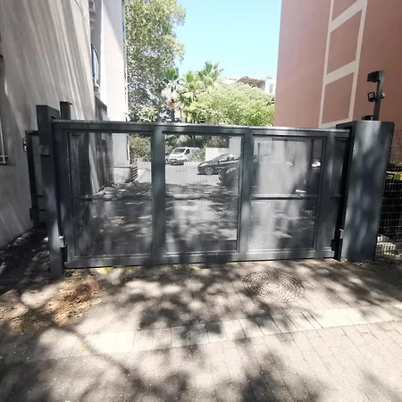Appartement Proche Tramway Et Business School Montpellier
